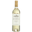 Вино Chateau Mukhrani Chardonnay, біле, сухе, 11-14,5%, 0,75 л (560985) - мініатюра 1