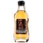 Віскі Isle of Jura 12yo Single Malt Scotch Whisky, 40%, 0,05 л - мініатюра 3