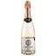 Вино игристое Le Petit Chavin Muscat Sparkling, белое, полусладкое, безалкогольное, 0,75 л - миниатюра 1