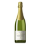 Вино игристое Sieur Gaillard Cremant De Bordeaux Blanc Brut, белое, брют, 11%, 0,75 л - миниатюра 1