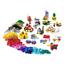 Конструктор LEGO Classic 90 років гри, 1100 деталей (11021) - мініатюра 4