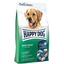 Сухой корм для собак крупных пород Happy Dog Fit&Well Maxi Adult, 14 кг (60761) - миниатюра 1