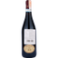Вино Masciarelli Montepulciano d'Abruzzo DOC Marina Cvetic, красное, сухое, 14%, 0,75 л - миниатюра 2