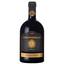 Вино Masca del Tacco Susumaniello Puglia IGP, красное, полусухое, 14,5%, 0,75 л - миниатюра 1