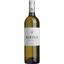 Вино Maison Sichel Sirius Bordeaux, біле, сухе, 12,5%, 0,75 л - мініатюра 1