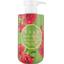 Бальзам для волосся Jigott парфумований Троянда Rose Perfume Treatment, 500 мл (282201) - мініатюра 1