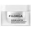 Скраб для лица Filorga Scrub & Detox, 50 мл (ACL6105075) - миниатюра 1