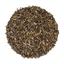 Чай белый Kusmi Tea White Bellini органический 90 г - миниатюра 2