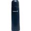 Термос Holmer TH-00750-SDB Exquisite 750 мл синій (TH-00750-SDB Exquisite) - мініатюра 1
