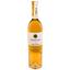 Вино Gerard Bertrand Orange Gold Vin Biologique, помаранчеве, сухе, 0,75 л - мініатюра 1