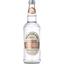 Напиток Fentimans Connoisseurs Tonic Water безалкогольный 500 мл (788642) - миниатюра 1