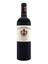 Вино Clos de L'Oratoire Saint-Emilion GC 2015, 14,5%, 0,75 л (839515) - миниатюра 1