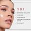 ВВ-крем для обличчя L’Oréal Paris C'est Magic 5в1, відтінок 02 (Світло-бежевий), 30 мл (A9827500) - мініатюра 4
