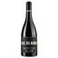 Вино All Blacks Cahors 2020 AOP, красное, сухое, 0,75 л - миниатюра 1