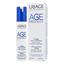 Мультиактивний крем для обличчя Uriage Age Protect Multi-Action Cream, проти зморшок, 40 мл - мініатюра 2