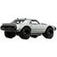 Автомодель Hot Wheels Форсаж Chevy Camaro Offroad 1967 сіра (HNW46/HNW47) - мініатюра 4