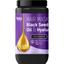 Маска для волосся Bio Naturell Black Seed Oil & Hyaluronic Acid Ультразволоження, 946 мл - мініатюра 1