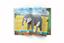Книга Кристал Бук Меганаклейки Животные с наклейками (F00022329) - миниатюра 3
