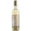Вино Chateau Musar Jeune White, біле, сухе, 0,75 л - мініатюра 1