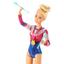 Ігровий набір Barbie Гімнастика (GJM72) - мініатюра 9