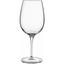Келих для білого вина Luigi Bormioli Palace 320 мл (A09242BYL02AA06) - мініатюра 1