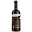 Вино Bolgrad Costa Sur, 9-13%, 0,75 (715640) - мініатюра 1