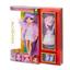 Кукла Rainbow High Виолетта, с аксессуарами, 28 см (569602) - миниатюра 11