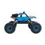Машинка на радиоуправлении Sulong Toys Off-Road Crawler Super Sport 1:18 синий (SL-001RHB) - миниатюра 4