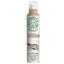 Оливковое масло Vivo Spray Extra Virgin органическое с ароматом белого трюфеля спрей 200 мл - миниатюра 1