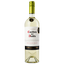 Вино Casillero del Diablo Reserva Sauvignon Blanc, белое, сухое, 12%, 0,75 л - миниатюра 1