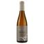 Вино Fournier Pere & Fils Sancerre AOP Les Belles Vignes Bl, белое, сухое, 13% 0,375 л - миниатюра 1