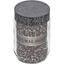 Банка Herevin Granite Canister-MC 660 мл (139367-205) - миниатюра 1