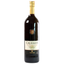 Вино Cruzares Tempranillo, червоне, сухе, 12%, 0,75 л (498863) - мініатюра 1