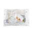 Подушка дитяча Papaella Baby Comfort, 60х40 см (8-29615) - мініатюра 6