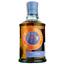 Виски The Gladstone Axe American Oak Blended Malt Scotch Whisky, 43%, 0,7 л - миниатюра 1