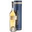 Джин Valdespino Fino Cask Rare Dry Gin, 41,3%, в подарочной упаковке, 0,7 л - миниатюра 1