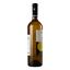 Вино Shabo Класика, біле, напівсолодке, 13%, 0,75 л (374312) - мініатюра 2