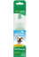 Гель для догляду за ротовою порожниною для собак TropiClean Fresh Breath, 59 мл (1077) - мініатюра 1