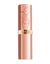 Помада для губ L'Oréal Paris Color Riche Nude Intense, відтінок 176, 28 г (AA207200) - мініатюра 3