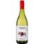 Вино Tussock Jumper Chenin Blanc Western Cape, біле, сухе, 0,75 л - мініатюра 1