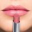 Бальзам для губ Artdeco Color Booster Lip Balm тон 8 Nude 3 г (460522) - миниатюра 3