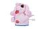 Масса для лепки Paulinda Super Dough Circle Baby Собака, розовый (PL-081177-5) - миниатюра 2