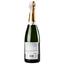 Шампанское Prestige des Sacres Brut Nature, белое, брют, AOP, 12,5%, 0,75 л (822393) - миниатюра 4