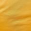 Комплект постельного белья Karaca Home Back To Basic hardal, ранфорс, евростандарт, горчичный (svt-2000022300537) - миниатюра 2