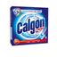 Засіб для пом'якшення води та запобігання утворення накипу в пральних машинах Calgon Powerball 3 в 1, 15 шт. - мініатюра 1