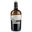 Вино Borgo Molino I Ciari Gewurztraminer IGT, белое, сухое, 0,75 л - миниатюра 2