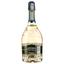 Игристое вино Le Manzane Conegliano Prosecco Superiore DOCG Rive di Formeniga Millesimato Extra Brut, белое, экстра-брют, 11,5%, 0,75 л - миниатюра 2