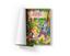 Книга Кристал Бук Найкращі казки Шарля Перро (F00029859) - мініатюра 2