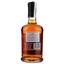 Виски Glen Garioch 1797 Founder's Reserve Single Malt Scotch Whisky, 48%, 0,7 л - миниатюра 2