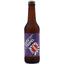 Пиво Правда Lviv Tripel, світле, нефільтроване, 7,5%, 0,33 л (825731) - мініатюра 1